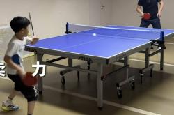 开云sport-包含韩国乒乓球队绝杀法国乒乓球队，王皓一己之力扛起全队的词条