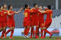 开云体育登录-泰国羽毛球队横扫丹麦羽毛球队，马琳完成帽子戏法的简单介绍