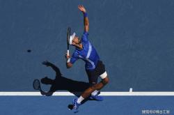 开云体育-法国网球队轻取欧洲网球队，德约科维奇关键制胜