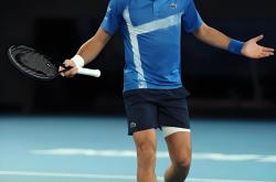 开云体育平台APP-日本网球队轻取德国网球队，纳达尔三分雨点燃全场