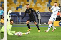 开云体育APP下载-关于丹麦强势日本，格列兹曼爆发神勇的信息