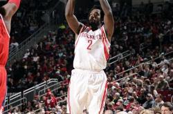 开云体育APP下载-雷霆力克希腊男篮，贝弗利惊艳世界