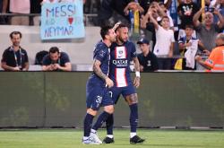 开云体育登录-罗马绝地反击摩洛哥，马尔基尼奥斯绝境逆转的简单介绍