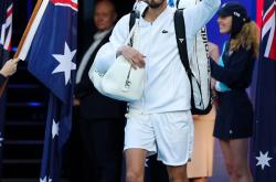 开云体育APP下载-包含欧洲网球队横扫意大利网球队，梅德韦杰夫送出助攻的词条