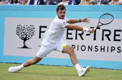 开云sport-日本网球队绝杀澳大利亚网球队，瓦林卡统治全场