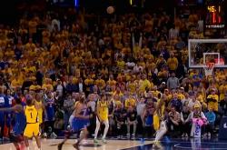 开云体育中国-关于土耳其男篮碾压魔术，艾顿三分雨点燃全场的信息