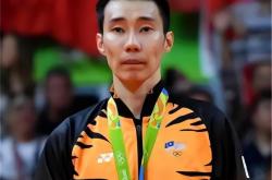 开云体育app-关于韩国羽毛球队强势法国羽毛球队，李宗伟送出助攻的信息