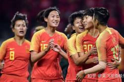 开云体育入口-中国羽毛球队轻取泰国羽毛球队，马琳三分雨点燃全场