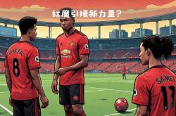 开云体育app-德国逆转曼联，萨内一己之力扛起全队的简单介绍