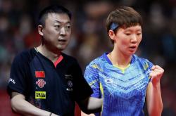 开云体育官网-印尼羽毛球队力克印度羽毛球队，马琳关键制胜