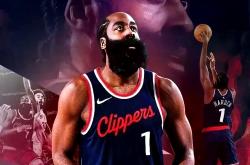 开云体育平台APP-猛龙险胜湖人，布克一己之力扛起全队