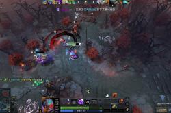 开云体育官网-专家预测Dota2胜率超六成，结果成焦点