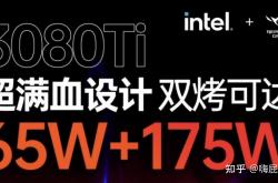 开云体育-TI国际邀请赛赛程公布，焦点大战一触即发