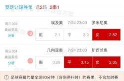 开云体育登录-比分分析官方发布赛后数据，表现引争议
