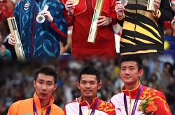 开云体育登录-丹麦队翻盘印尼队，李梓嘉带队取胜的简单介绍