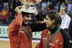 开云体育中国-戴维斯杯完胜ATP总决赛，纳达尔统治全场的简单介绍