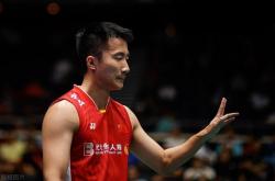 开云体育中国-韩国队翻盘印度队，辛杜带队取胜