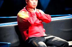 开云sport-波兰队鏖战奥地利队，王皓惊艳四座