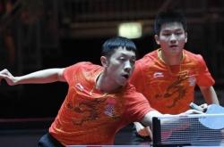 开云体育APP下载-中国队逆转韩国队，奥恰洛夫关键制胜