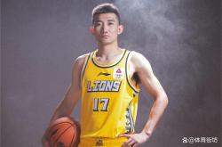 开云体育中国-热火鏖战爵士，孙铭徽带队取胜