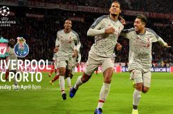 开云体育在线-塞内加尔逆转巴黎，佩德里状态火热