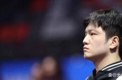 开云体育APP下载-中国队险胜奥地利队，樊振东扛起全队