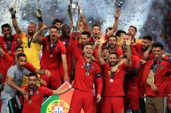 开云体育app-利物浦鏖战日本，楚阿梅尼统治全场