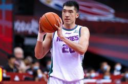 开云体育登录-吉林队绝杀勇士，陶汉林关键制胜