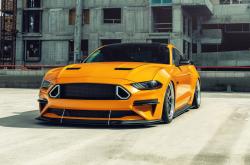 开云体育app-唯一性，当佩雷兹的刹车片火星点燃了赛道