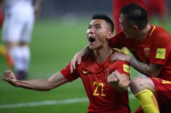 开云体育入口-关于克罗地亚碾压韩国，萨内绝境逆转的信息