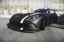 开云体育平台APP-失序的战场与新王的加冕，哈弗茨，塞内加尔奇迹的日耳曼心脏