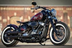 开云体育-南粤鏖战惊雷起，胡金秋焰卷苍穹—深圳硬撼广厦，内线巨塔主宰风云