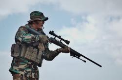 开云体育登录-冰与火的战场，戴资颖统治赛场，法国队爆冷轻取印度