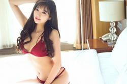 开云sport-双重荣耀，当联合杯绝杀成为ATP总决赛的预言，鲁德跨越时空的关键制胜