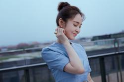 开云体育-冷门与传奇交织，日本队横扫印度队，戴资颖关键制胜