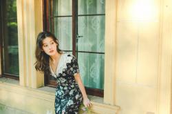 开云体育APP下载-王朝暮光与技术革命，塞恩斯冷刃出鞘，雷诺的理性碾压如何重塑F1权力天平