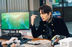 开云体育平台APP-从年终总决赛的遗憾到戴维斯杯的救赎，鲁德的2023年逆袭之路