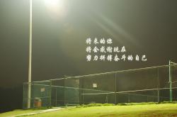 开云体育官网-澳网霸权挤压空间，穆雷单核撑起戴维斯杯余晖