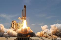 开云体育APP下载-绿茵场上的乒乓弧线，当许昕的魔力助英格兰力克波兰