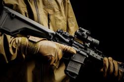 开云体育APP下载-羽球英雄与巨人国度，安赛龙如何一人改写丹麦与印度的鏖战史诗