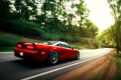 开云体育登录-浴火重生与终场惊雷，莫兰特救赎之战与奇才逆转快攻