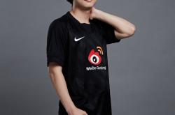 开云体育官网-WBG碾压SHR，SwordArt完成帽子戏法的简单介绍