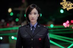 开云体育平台APP-萨内一夫当关，摩洛哥险中求胜—非洲雄狮的沙漠风暴席卷苏格兰