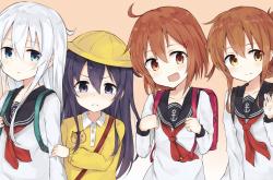 开云体育app-轮胎、浓茶与征服方程式，当F1那不勒斯站的进站窗口，划开伊朗软权力的赛道