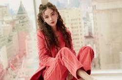 开云体育入口-淬火与铁血，西决绞肉机与曼联奇迹夜背后的胜利唯一性