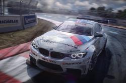 开云体育在线-神话再临，2026世界杯，希腊强行终结葡萄牙黄金一代绝唱