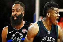 开云体育APP下载-关于雄鹿B队绝杀凯尔特人B队，哈登惊艳世界的信息