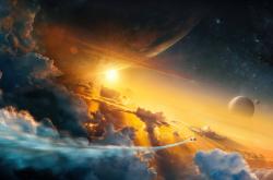 开云体育平台APP-浓眉化身末节死神！雄鹿连铸钢印碾碎鹈鹕反扑