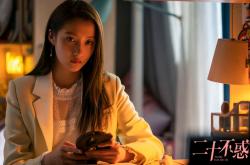 开云体育APP下载-骨感现实中的炫目一击，当西班牙的战术骨架邂逅卡拉斯的灵感锋芒