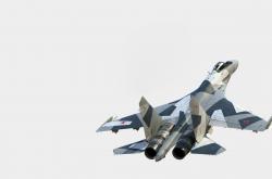 开云体育中国-平行世界的对话